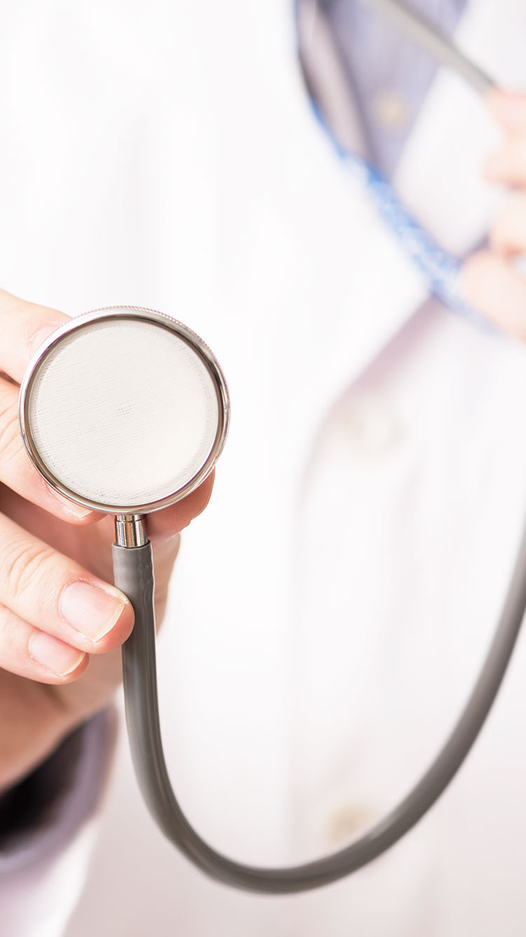 いわくらクリニック