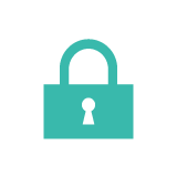 プライバシーポリシー